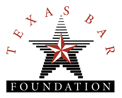 Austin Attorney Ms. Bethbiriah G. Sanchez Honored by Texas Bar Foundation